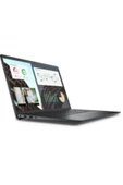 Dell VOSTRO 3530 i7-1355U 16GB 512GB SSD 15.6" UBUNTU N1605PVNB3530EMEA01 - 2