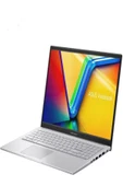 ASUS Vivobook 15 X1504va-nj396 15.6 Inç Fhd I7-1355u 8 Gb Ram 512gb M.2 Nvme Ssd, Intel Uhd - 2