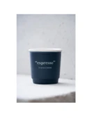 ACAR KAL-07460 BLUSH ESPRESSO KUPA - 6