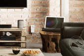 devolo Magic 1 LAN (1-1-1) Ek Adaptörü I Mesh Wi-Fi I Powerline: 1.200 Mbps I WiFi Menzil Genişletici I Access Point I Tak Çalıştır - Teşhir - 6