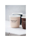 ACAR KAL-07460 BLUSH ESPRESSO KUPA - 5