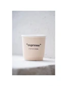 ACAR KAL-07460 BLUSH ESPRESSO KUPA - 3