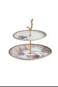 ACAR HCA-06419 NOVA KATLI KURABİYE TABAĞI - 2