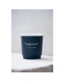 ACAR KAL-07460 BLUSH ESPRESSO KUPA - 2