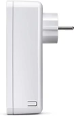 devolo Magic 1 LAN (1-1-1) Ek Adaptörü I Mesh Wi-Fi I Powerline: 1.200 Mbps I WiFi Menzil Genişletici I Access Point I Tak Çalıştır - Teşhir - 2