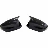Fiat Palio Yarasa Ayna Kapağı Batman Ayna 2010 2012 - 1