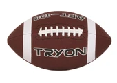 Tryon Amerikan Çocuk Futbol Topu Aft-100JR - 1