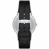 Emporio Armani AR11013 Erkek Kol Saati thumbnail 2