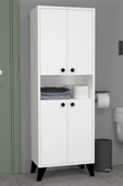 Kuzey Banyo Dolabı - 1