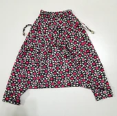 Bora Çocuk Hobi Şalvar - 1