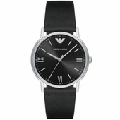 Emporio Armani AR11013 Erkek Kol Saati thumbnail 1