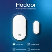 Bilicra Hodoor Akıllı Kapı/Pencere Sensörü BSHDX2 - 3
