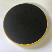 Krcher VC 3  VC 3 Premium Ön Filtre 2.863-238.0 thumbnail 5