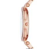 Michael Kors MK4408 Kadın Kol Saati thumbnail 2