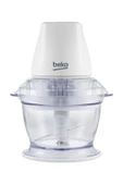 Beko Bkk 1162 Doğrayıcı - 1