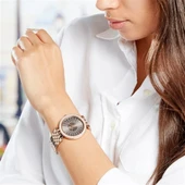 Michael Kors MK4408 Kadın Kol Saati thumbnail 5