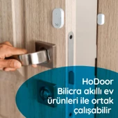 Bilicra Hodoor Akıllı Kapı/Pencere Sensörü BSHDX2 - 4