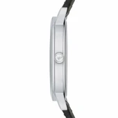 Emporio Armani AR11013 Erkek Kol Saati thumbnail 3