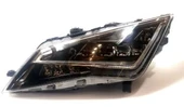 SKODA - ÖN FAR KASASI SAĞ (LEDLİ TİP) LEON 2013- - 5F19411008A/B/D/E - 1