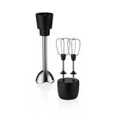 Ar-Yıldız BlenderMania 40003 Siyah 700 W Blender Set - 3