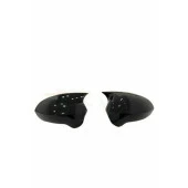 Fiat Albea Yarasa Ayna Kapağı Batman Ayna 2002 2009 - 1