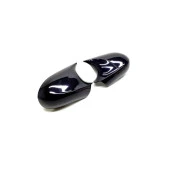 VW Polo Yarasa Ayna Kapağı Batman Ayna 2000 2001 MK3 - 1