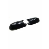VW Golf 4 Yarasa Ayna Kapağı Batman Ayna 1997 2003 MK4 - 1
