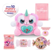 RAR27000 Rainbocorns Puppycorn Kokulu Sürpriz S8-9298TQ1 thumbnail 7