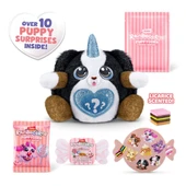 RAR27000 Rainbocorns Puppycorn Kokulu Sürpriz S8-9298TQ1 thumbnail 6