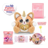 RAR27000 Rainbocorns Puppycorn Kokulu Sürpriz S8-9298TQ1 thumbnail 5