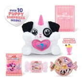 RAR27000 Rainbocorns Puppycorn Kokulu Sürpriz S8-9298TQ1 thumbnail 4