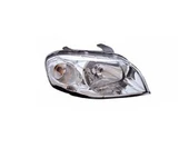 CHEVROLET - ÖN FAR SAĞ AVEO SEDAN 2007- - 96650522 - 1