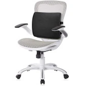 Luxury Visco Full Ortopedik Bel Minderi - 7