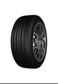 Petlas 235/50 R19 103W Reinf Explero H/T Pt431 Suv Yaz Lastiği 2025 - 1