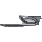 Renault Megane Scenic Ön Panjur (1996-1999) 7701367996 REN09ME001 1.9, 2.0, 1.6 - 1