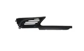 Renault Megane Scenic Ön Panjur (1996-1999) 7701367995 REN09ME002 1.9, 2.0, 1.6 - 1