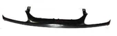 Renault Laguna Ön Panjur (1999-2002) 7701471338 REN09LA002 1.8, 1.9, 2.0, 1.6 - 1