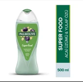 Eyüp Sabri Tuncer Pure Love Duş Jeli 750 ml thumbnail 1