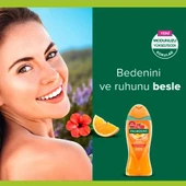 Palmolive Aroma Sensations Feel The Energy Duş Jeli 500 Ml - 2
