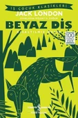 Beyaz Diş – Kısaltılmış Metin - 1