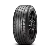 Pirelli Cinturato P7 (P7C2) 245/40 R 18 MOE 97 Y R-F-2023 Yaz Lastiği - 1