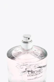 ZARA ORCHID EXTRA-BLOOM EDP 90ML (3.04 FL. OZ). - 3