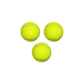 Köpek Oyun Topu Tenis Topu - 1