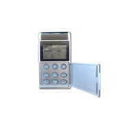Çift Kanallı Tens EMS cihazı - 1