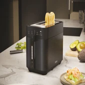 37600001-Haier I-Master Series 5 Ekmek Kızartma Makinesi - 8
