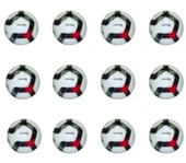Tryon FT-180 4 Numara Futbol Topu 12'li Paket - 3