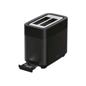 37600001-Haier I-Master Series 5 Ekmek Kızartma Makinesi - 6