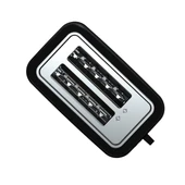 37600001-Haier I-Master Series 5 Ekmek Kızartma Makinesi - 2