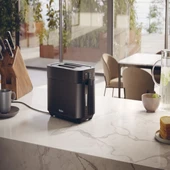 37600001-Haier I-Master Series 5 Ekmek Kızartma Makinesi - 7