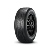 Pirelli 235/60 R 18 XL 107 W Scorpion All Seasons SF2 Dört Mevsim Lastik - 2022 - 1